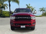 Certified 2024 RAM 2500 Big Horn w/ Sport Appearance Package image 3