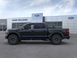 New 2025 Ford F150 Raptor image 3