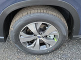 Used 2024 Subaru Ascent Premium w/ Convenience Package image 3