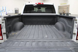 Used 2022 RAM 1500 Classic SLT image 6