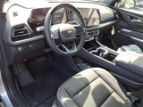 New 2026 Chevrolet Traverse High Country w/ LPO, Floor Liner Package image 6
