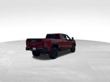 Used 2025 GMC Sierra 2500 AT4X w/ AT4X AEV Edition image 5