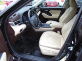 Used 2021 Toyota Highlander XLE image 5
