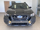 New 2025 Subaru Outback Wilderness image 2