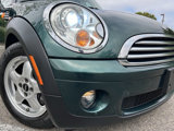 Used 2009 MINI Cooper Clubman Hardtop image 6