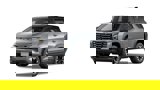 New 2026 Chevrolet Equinox LT w/ Convenience Package II image 2