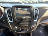 Used 2018 Chevrolet Malibu LS image 3