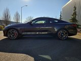 New 2025 BMW 440i xDrive Coupe w/ Premium Package image 3