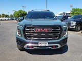 New 2025 GMC Yukon AT4 Ultimate image 5