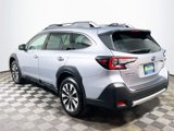New 2025 Subaru Outback Touring XT image 6