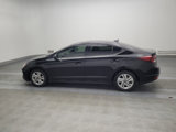 Used 2020 Hyundai Elantra Value Edition image 3