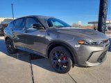 New 2024 Dodge Hornet R/T image 4