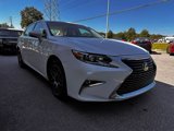 Used 2018 Lexus ES 350 image 4