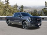 Used 2024 GMC Sierra 1500 Elevation image 2