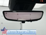 New 2026 GMC Terrain Elevation w/ Elevation Premium Package image 5