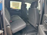 New 2025 Chevrolet Silverado 1500 RST w/ Protection Package image 2