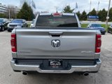 Used 2024 RAM 1500 Laramie image 6