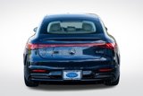 Used 2022 Mercedes-Benz EQS 580 4MATIC Sedan image 5