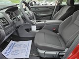 New 2026 Nissan Rogue S image 4
