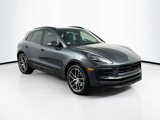 Certified 2024 Porsche Macan image 6