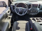 Used 2023 Chevrolet Silverado 1500 Custom Trail Boss image 2
