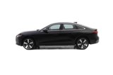New 2025 Audi A5 2.0T Premium Plus image 3