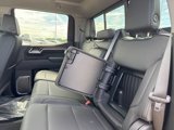 New 2025 GMC Sierra 1500 Denali w/ Technology Package image 2