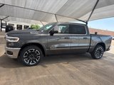 New 2026 RAM 1500 Limited image 3