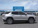 New 2026 Chevrolet Equinox LT w/ Convenience Package II image 5
