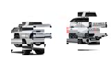 New 2026 Chevrolet Silverado 1500 High Country image 2