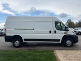 Used 2019 RAM ProMaster 2500 image 5