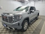 New 2025 GMC Sierra 1500 Denali image 6