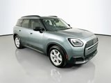 New 2025 MINI Cooper Countryman S E image 3