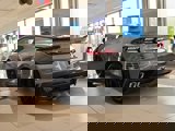 New 2025 Chevrolet Corvette E-Ray image 4