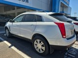 Used 2016 Cadillac SRX Luxury w/ Driver Awareness Package image 6