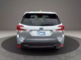 Used 2019 Subaru Forester Limited image 4