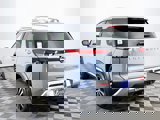 New 2025 Nissan Pathfinder Platinum image 5