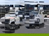 New 2026 GMC Sierra 1500 SLT w/ SLT Convenience Package image 6