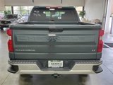 New 2026 Chevrolet Silverado 1500 LT image 5