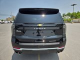 New 2025 Chevrolet Tahoe Premier image 4