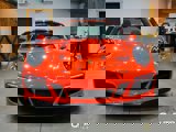 Used 2017 Porsche 911 Targa 4 GTS image 2