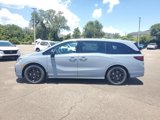 New 2026 Honda Odyssey Sport-L image 2
