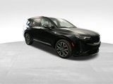 New 2025 Cadillac XT6 Sport w/ Technology Package image 3