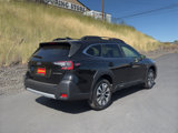 New 2025 Subaru Outback Limited image 3