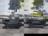 New 2025 Nissan Frontier PRO-4X w/ Pro Premium Package image 3