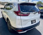 Used 2022 Honda CR-V EX image 5