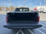 New 2025 Toyota Tundra Limited image 4