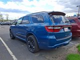 New 2025 Dodge Durango GT image 4