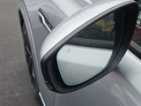 New 2025 MAZDA CX-90 3.3 Turbo S w/ Premium Plus image 5