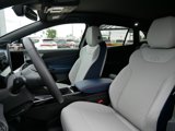 New 2025 Volkswagen ID.4 Pro S Plus image 2